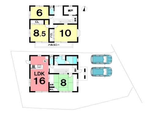 Image 2